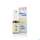 Mama-aua Mund +rachenspray 20ml, A-Nr.: 4493519 - 03