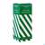 Mariazeller Magentropfen 100ml, A-Nr.: 0033376 - 02