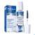 Mavala Augenpflege -double-lash Wimpernpflege 10ml, A-Nr.: 3054396 - 04