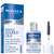 Mavala Augenpflege -double-lash Wimpernpflege 10ml, A-Nr.: 3054396 - 04