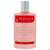 Mavala Nagellackentferner Rosa 100ml, A-Nr.: 3054373 - 01