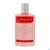Mavala Nagellackentferner Rosa 100ml, A-Nr.: 3054373 - 02