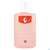 Mavala Nagellackentferner Rosa 100ml, A-Nr.: 3054373 - 03
