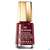 Mavala Nagellacke 33 Las Vegas 5ml, A-Nr.: 3652358 - 03