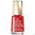 Mavala Nagellacke 53 London 5ml, A-Nr.: 3652513 - 01