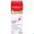 Mavala Stop 10ml, A-Nr.: 3054628 - 01