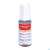 Mavala Stop 10ml, A-Nr.: 3054628 - 06