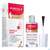 Mavala Stop 10ml, A-Nr.: 3054628 - 07