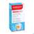 Nagel Pilz Mavamed 5ml, A-Nr.: 4886130 - 02