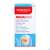 Nagel Pilz Mavamed 5ml, A-Nr.: 4886130 - 04