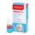 Nagel Pilz Anti Mavala Mavamed 970.0 5ml, A-Nr.: 4886130 - 05