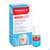 Nagel Pilz Mavamed 5ml, A-Nr.: 4886130 - 06