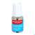 Nagel Pilz Mavamed 5ml, A-Nr.: 4886130 - 07