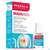 Nagel Pilz Anti Mavala Mavamed 970.0 5ml, A-Nr.: 4886130 - 08
