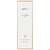 Sie sehen eine Packung Medipharma Cosmetics Home Spa White Harmony Raumduft 100ml, Produktbild: 01 Medipharma Cosmetics Home Spa White Harmony Raumduft 100ml, A-Nr.: 5775987 - 01