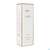 Sie sehen eine Packung Medipharma Cosmetics Home Spa White Harmony Raumduft 100ml, Produktbild: 02 Medipharma Cosmetics Home Spa White Harmony Raumduft 100ml, A-Nr.: 5775987 - 02