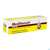 Meditonsin Tropfen 70g, A-Nr.: 1337003 - 03