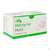Fixierverband Mefix 5mx 10cm 1st, A-Nr.: 3322678 - 02