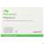 Wundverband Mepiform Silikonverband Selbsthaftend 5x 7,5cm 1st, A-Nr.: 2302610 - 01