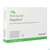 Wundverband Mepiform Silikonverband Selbsthaftend 5x 7,5cm 1st, A-Nr.: 2302610 - 02