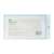 Wundverband Mepiform Silikonverband Selbsthaftend 10x 18cm 1st, A-Nr.: 2302627 - 02