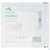 Wundverband Mepilex Silikon 10x 10cm 1st, A-Nr.: 2302633 - 01