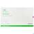 Wundverband Mepilex Silikon 10x 20cm 5st, A-Nr.: 2211818 - 01