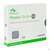 Wundverband Mepilex Silikon Border/ag 7,5x 7,5cm 5st, A-Nr.: 3847719 - 02