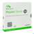 Wundverband Mepilex Silikon Border/ag 10x 10cm 5st, A-Nr.: 3847725 - 02