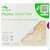 Schaumverband Mepilex/flexibel Border 10x 10cm 10st, A-Nr.: 4802274 - 02