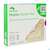 Sie sehen eine Packung Schaumverband Mepilex/flexibel Border 10x 10cm 10st, Produktbild: 03 Schaumverband Mepilex/flexibel Border 10x 10cm 10st, A-Nr.: 4802274 - 03