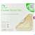 Schaumverband Mepilex/flexibel Border 15x 15cm 10st, A-Nr.: 4802280 - 01