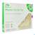 Schaumverband Mepilex/flexibel Border 15x 15cm 10st, A-Nr.: 4802280 - 02