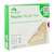 Sie sehen eine Packung Schaumverband Mepilex/flexibel Border 7,5x 7,5cm 10st, Produktbild: 04 Schaumverband Mepilex/flexibel Border 7,5x 7,5cm 10st, A-Nr.: 4802268 - 04