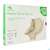 Schaumverband Mepilex/silikon Border Sacrum +haftrand 16x 20cm 5st, A-Nr.: 4870956 - 02