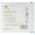 Wundverband Mepilex Silikon Lite 10x 10cm 1st, A-Nr.: 2829895 - 01