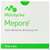 Mepore Heftpflaster 5mx 7cm 1st, A-Nr.: 0803963 - 01