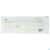 Wundverband Mepore/pro Folienverband Steril 9x 30cm 1st, A-Nr.: 2393475 - 01