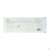 Wundverband Mepore/pro Folienverband Steril 9x 30cm 1st, A-Nr.: 2393475 - 02