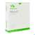 Sie sehen eine Packung Vlieskompressen Mesoft/set Steril 10x 10cm 10x2 20st, Produktbild: 03 Vlieskompressen Mesoft/set Steril 10x 10cm 10x2 20st, A-Nr.: 3322767 - 03