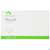 Vlieskompressen Mesoft Unsteril 10x 20cm 100st, A-Nr.: 1652236 - 01