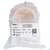 Sie sehen eine Packung Milchpumpen-u.zubehoer Mamivac Sensitiv Pumpset Einfach 1st, Produktbild: 01 Milchpumpen-u.zubehoer Mamivac Sensitiv Pumpset Einfach 1st, A-Nr.: 3042335 - 01