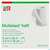 Fixierbinden Mollelast Haft Weiss 20mx 8cm 1st, A-Nr.: 1767703 - 01