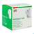 Fixierbinden Mollelast Haft Weiss 20mx 8cm 1st, A-Nr.: 1767703 - 02