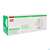 Mullbinden Mollelast Lose 4mx10cm 20st, A-Nr.: 3288622 - 02