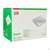 Mullkompressen Gazin Baumw.17faedig Steril 8fach 10x 10cm 50x2 100st, A-Nr.: 2309279 - 02