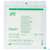Mullkompressen Gazin Baumw.17faedig Steril 8fach 10x 10cm 2st, A-Nr.: 2570078 - 01