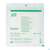 Mullkompressen Gazin Baumw.17faedig Steril 8fach 10x 10cm 2st, A-Nr.: 2570078 - 02