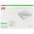 Mullkompressen Gazin Baumw.17faedig Steril 16fach 7,5x7,5cm 30x2 60st, A-Nr.: 2384720 - 01