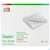 Mullkompressen Gazin Baumw.17faedig Steril 16fach 10x10cm 30x2 60st, A-Nr.: 2384743 - 01